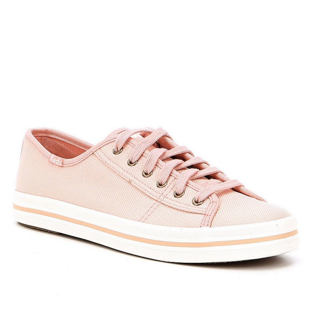 🎈Host Pick🎈Keds Kickstart Shine Sneakers